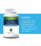 Enzymedica Digestion critique 90ct