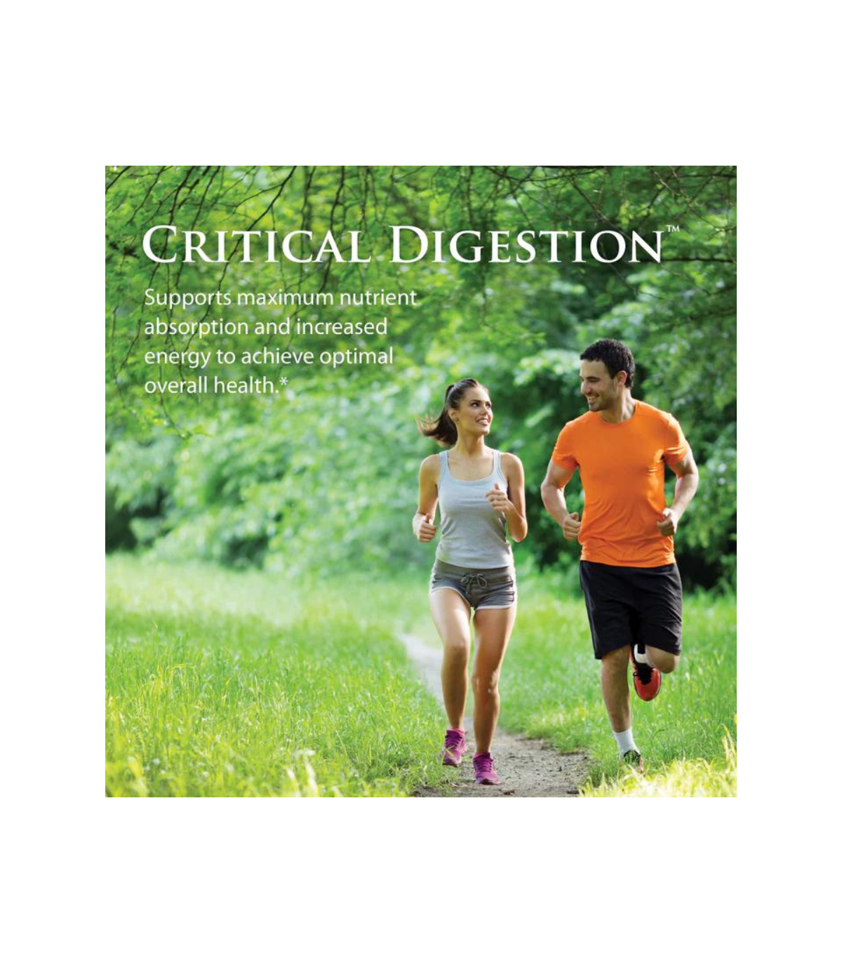 Enzymedica Digestion critique 90ct