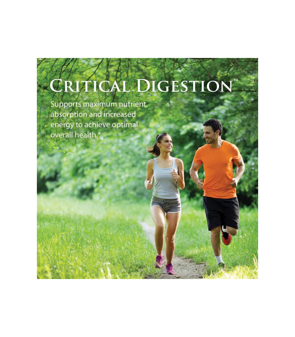 Enzymedica Critical Digestion 90ct