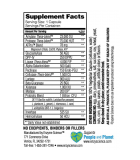 Enzymedica Digestion critique 90ct