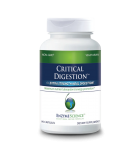 Enzymedica Critical Digestion 90ct