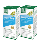 Bell Lifestyle Allergy Relief 30 Vegi Capsules 每天的低价交易