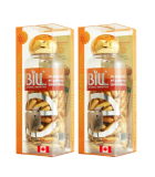 Bill Beauty & Health Bill Lamb Placenta Facial Oil Royal Jelly with Vitamin E 100 Gelcaps | Unbeatable Prices, Daily Deals | VIT