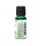 Aromaforce Aromaforce Marjoram 15 ml | 每天不同折扣, 全网最低价格 | 种类齐全的保健品店铺 VITASHOP, 只有你想不到, 没有你买不到 !