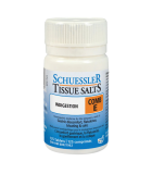 Schuessler Tissue salts COMB E 125 tablets | Unbeatable Prices, Daily Deals | VITASHOP