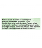Aromaforce Aromaforce Marjoram 15 ml | 每天不同折扣, 全网最低价格 | 种类齐全的保健品店铺 VITASHOP, 只有你想不到, 没有你买不到 !