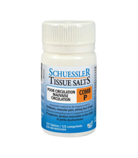 Schuessler Tissue salts copy of 사프란 2.0 60식물성캡슐 | 매일 업데이트되는 특가 상품 | VITASHOP