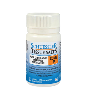 Schuessler Tissue salts copy of 사프란 2.0 60식물성캡슐 | 매일 업데이트되는 특가 상품 | VITASHOP