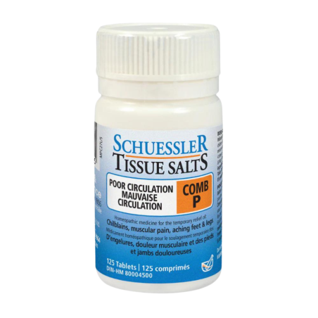 Schuessler Tissue salts copy of 사프란 2.0 60식물성캡슐 | 매일 업데이트되는 특가 상품 | VITASHOP