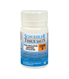 Schuessler Tissue salts copy of 사프란 2.0 60식물성캡슐 | 매일 업데이트되는 특가 상품 | VITASHOP