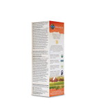 Garden of Life ORGANICS VITAMIN B-12 SPRAY 58ml