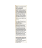 Garden of Life ORGANICS VITAMIN B-12 SPRAY 58ml