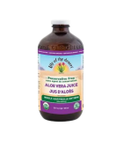 Lily of the desert Aloe Vera Juice Whole Leaf 946 ml | 每天不同折扣, 全网最低价格 | 种类齐全的保健品店铺 VITASHOP, 只有你想不到, 没有你买不到 !