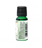 Aromaforce Aromaforce Orange 30 ml | Unbeatable Prices, Daily Deals | VITASHOP