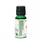 Aromaforce Aromaforce Orange 30 ml | 每天不同折扣, 全网最低价格 | 种类齐全的保健品店铺 VITASHOP, 只有你想不到, 没有你买不到 !