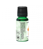 Aromaforce Aromaforce Orange 30 ml | Unbeatable Prices, Daily Deals | VITASHOP