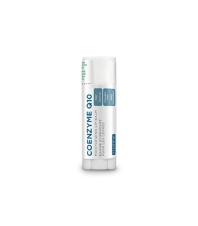Organika Coenzyme Q10 Lip Balm 4.3g