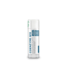 Organika Coenzyme Q10 입술 발름 4.3g
