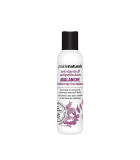 Avalanche Anti-Dandruff Format de voyage 60ml