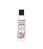 Avalanche 안티 먼지 컨디셔너 여행 크기 60ml