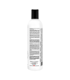 Avalanche Anti-Dandruff Format de voyage 60ml