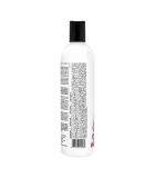 Avalanche Anti-Dandruff 租户旅行 60ml