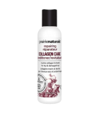 Prairie Naturals Collagen Care Conditionser 页: 1