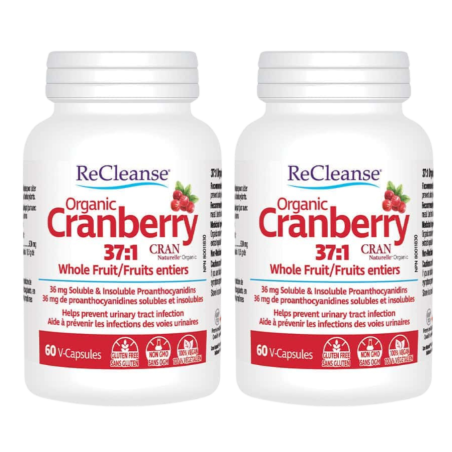 Prairie Naturals 有机锡