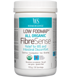 FibreSense 150 g | Safest & Easiest Shopping Vitamins Online | VITASHOP