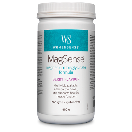 WomenSense 우먼센스 맥센스 베리맛 PWD 400g | 매일 업데이트되는 특가 상품 | VITASHOP
