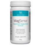 WomenSense MagSense Powder 400 g | Unbeatable Prices, Daily Deals | VITASHOP