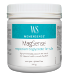 WomenSense MagSense Powder 200 g | Unbeatable Prices, Daily Deals | VITASHOP