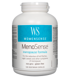 WomenSense MenoSense 180 Vegi Capsules | Unbeatable Prices, Daily Deals | VITASHOP