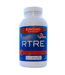 RTRE 300 Tablets | Safest & Easiest Shopping Vitamins Online | VITASHOP