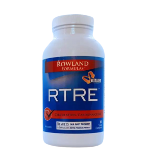 RTRE 300 Tablets | Safest & Easiest Shopping Vitamins Online | VITASHOP