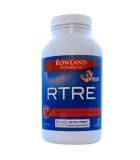 RTRE 300 Tablets | Safest & Easiest Shopping Vitamins Online | VITASHOP