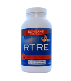 ROWLAND FORMULAS RTRE 300 片 | 每天不同折扣, 全网最低价格 | 种类齐全的保健品店铺 VITASHOP, 只有你想不到, 没有你买不到 !