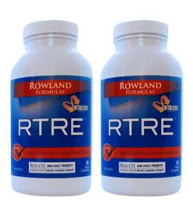 RTRE 300 Tablets | Safest & Easiest Shopping Vitamins Online | VITASHOP