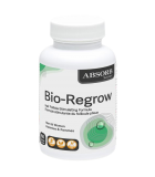 Absorb Science 앱솔브 사이언스 Bio-Regrow Hair Folicle Stimulating Formula 60 베지 캡슐 | 매일 업데이트되는 특가 상품 | VITASHOP