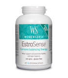 WomenSense EstroSense 150 Vegi Capsules BONUS SIZE | 每天不同折扣, 全网最低价格 | 种类齐全的保健品店铺 VITASHOP, 只有你想不到, 没有你买不到 !