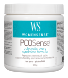 WomenSense 우먼센스 PCOSense 129g | 매일 업데이트되는 특가 상품 | VITASHOP
