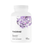 Thorne Research Thyrocsin Thyroid Cofactors 120 Capsules