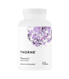 Thorne Research Thyrocsin 甲状腺辅因子 120 粒胶囊