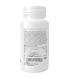 Maintenant Aliments Antioxydant Protection de la peau Veg 60 Capsules