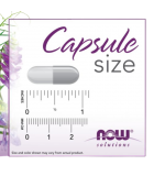 Now Foods Antioxidant Skin Protection Veg 60 Capsules