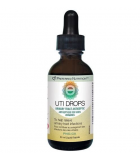 Preferred Nutrition UTI E-Drops 55 ml | Unbeatable Prices, Daily Deals | VITASHOP