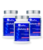 CanPrev BioActive B 90 Vegi Capsules | Unbeatable Prices, Daily Deals | VITASHOP