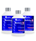 CanPrev BioActive B Liquid 500 ml | Unbeatable Prices, Daily Deals | VITASHOP