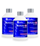 CanPrev BioActive B Liquid 500 ml | 每天不同折扣, 全网最低价格 | 种类齐全的保健品店铺 VITASHOP, 只有你想不到, 没有你买不到 !