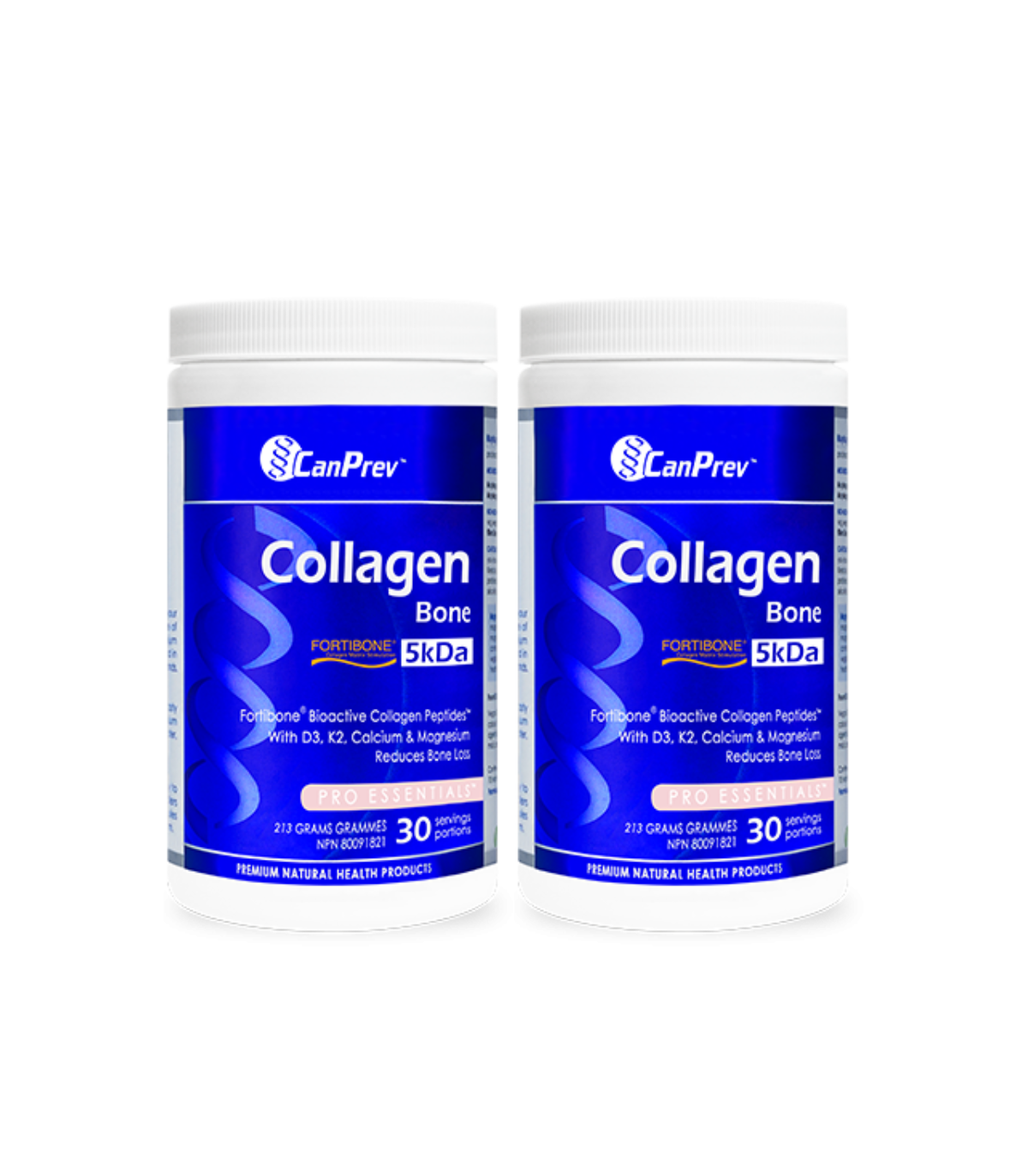 Collagen Bone Powder 213 g | Safest & Easiest Shopping Vitamins Online | VITASHOP